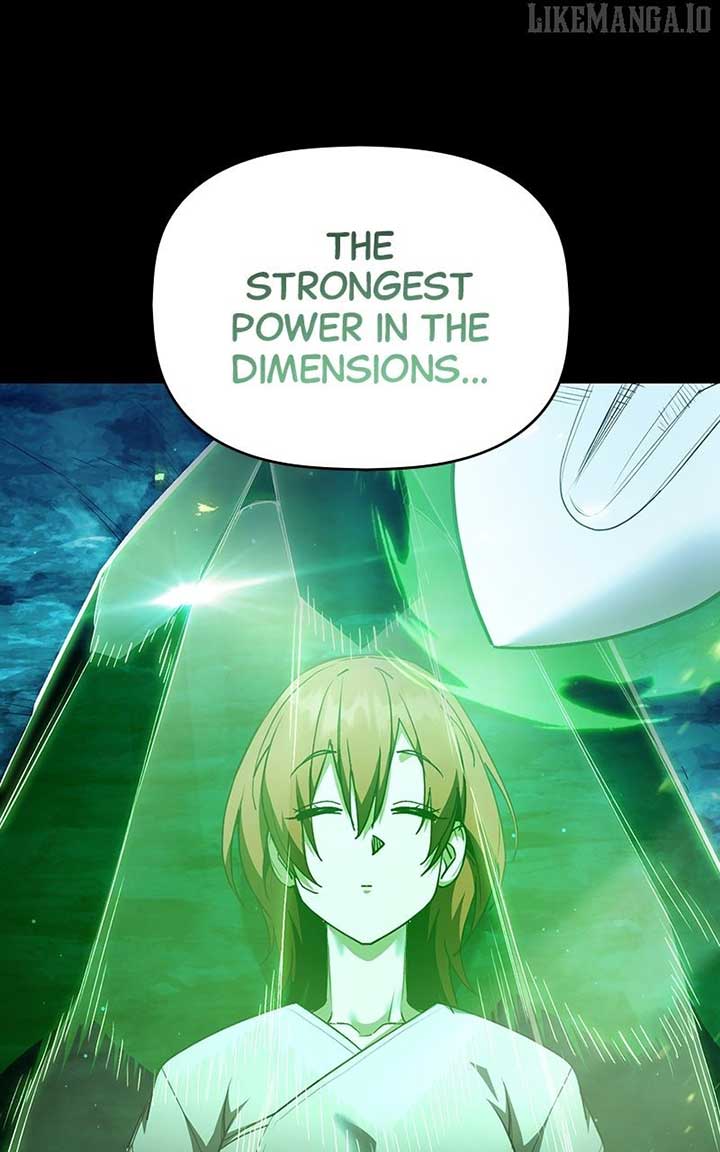 Pyeonghwa Restaurant Chapter 70 - Page 69