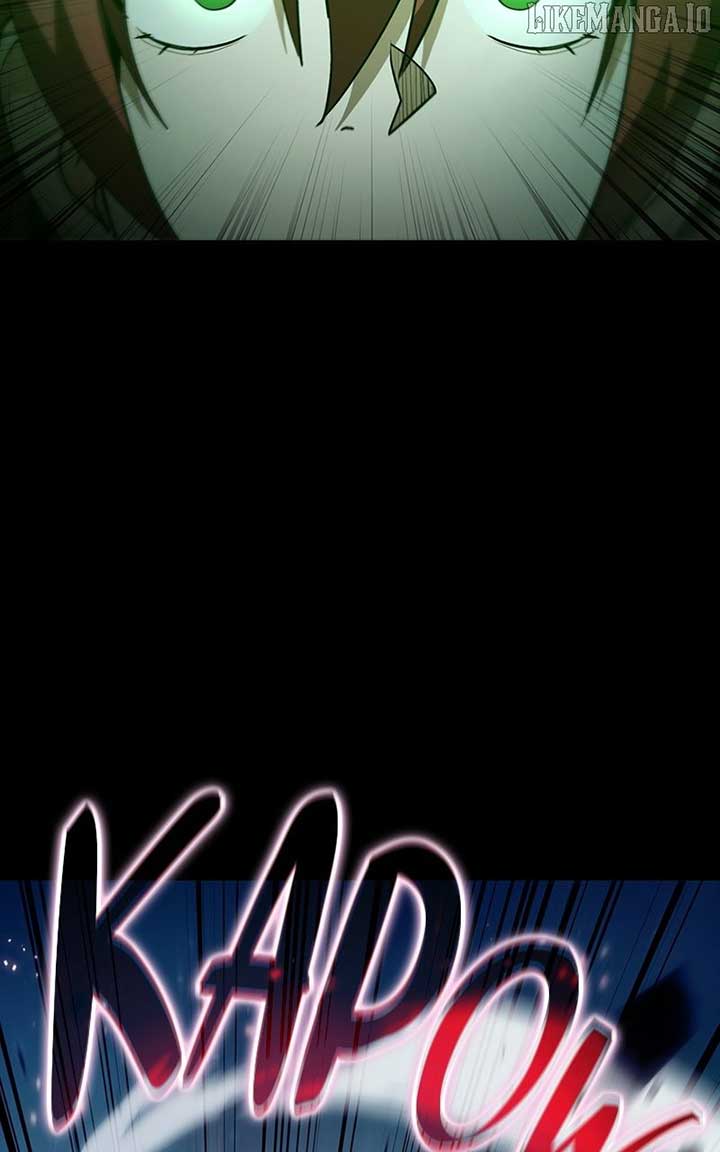 Pyeonghwa Restaurant Chapter 70 - Page 71