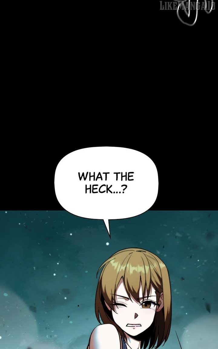 Pyeonghwa Restaurant Chapter 70 - Page 75