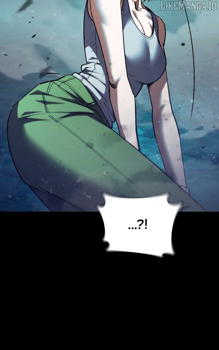 Pyeonghwa Restaurant Chapter 70 - Page 76