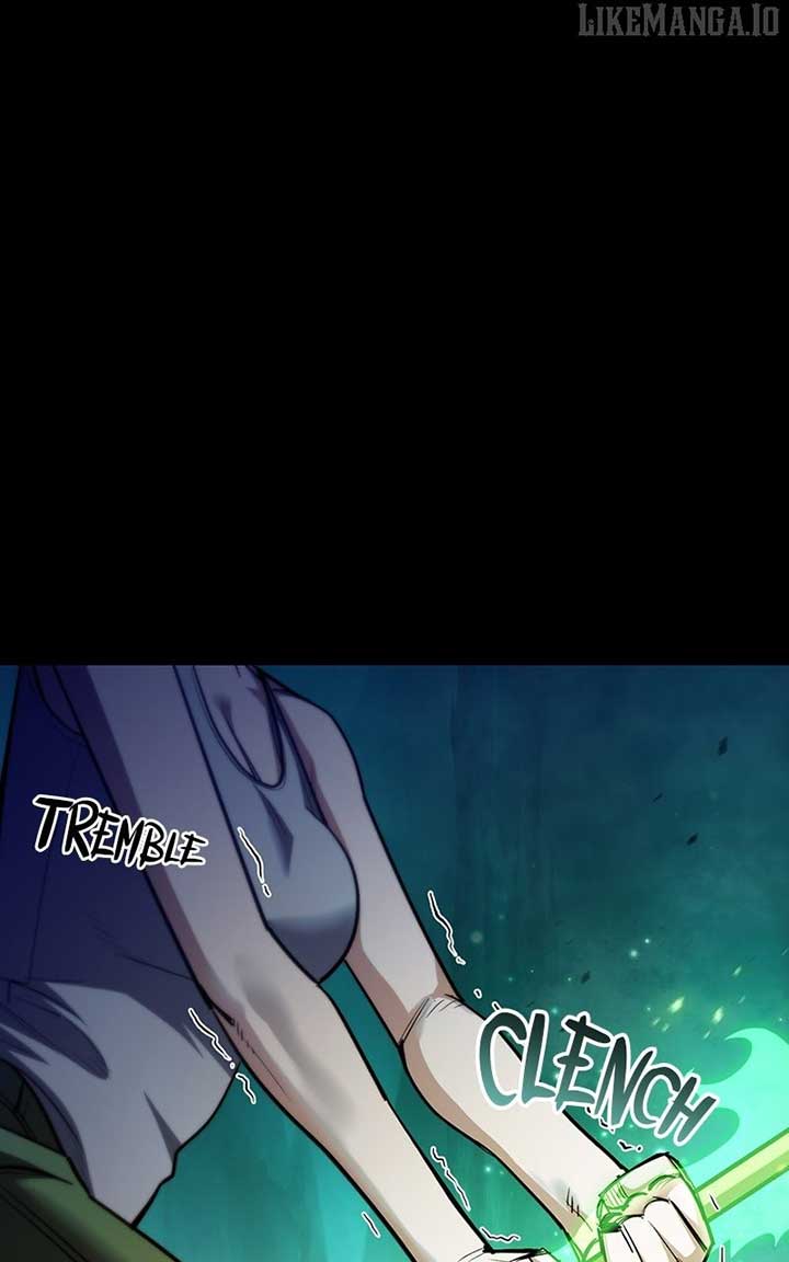 Pyeonghwa Restaurant Chapter 70 - Page 81
