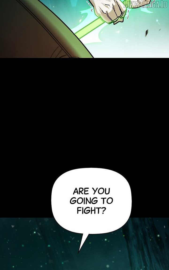 Pyeonghwa Restaurant Chapter 70 - Page 82