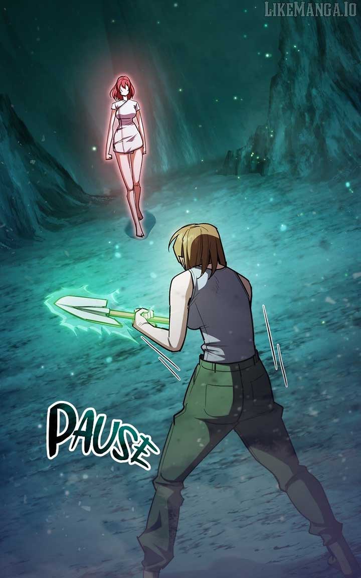 Pyeonghwa Restaurant Chapter 70 - Page 83