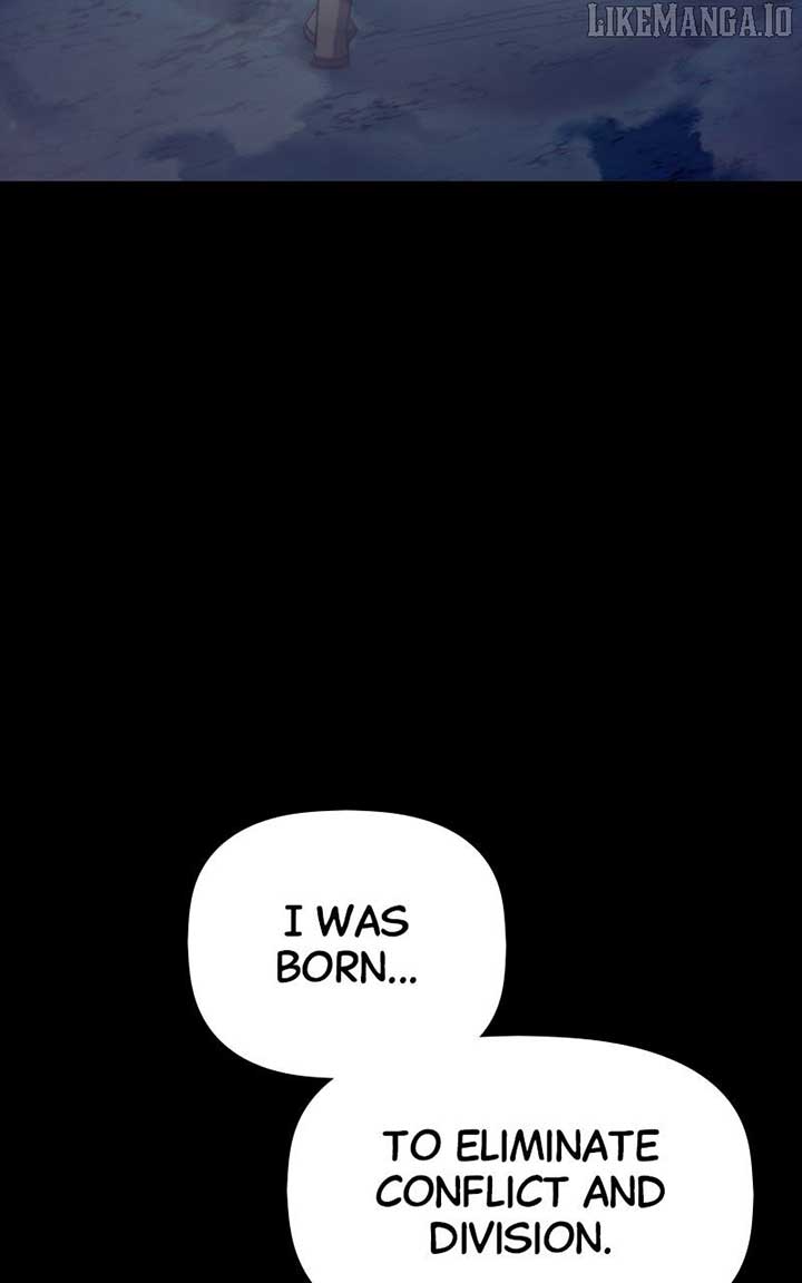 Pyeonghwa Restaurant Chapter 70 - Page 84