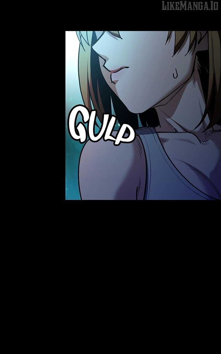 Pyeonghwa Restaurant Chapter 70 - Page 88