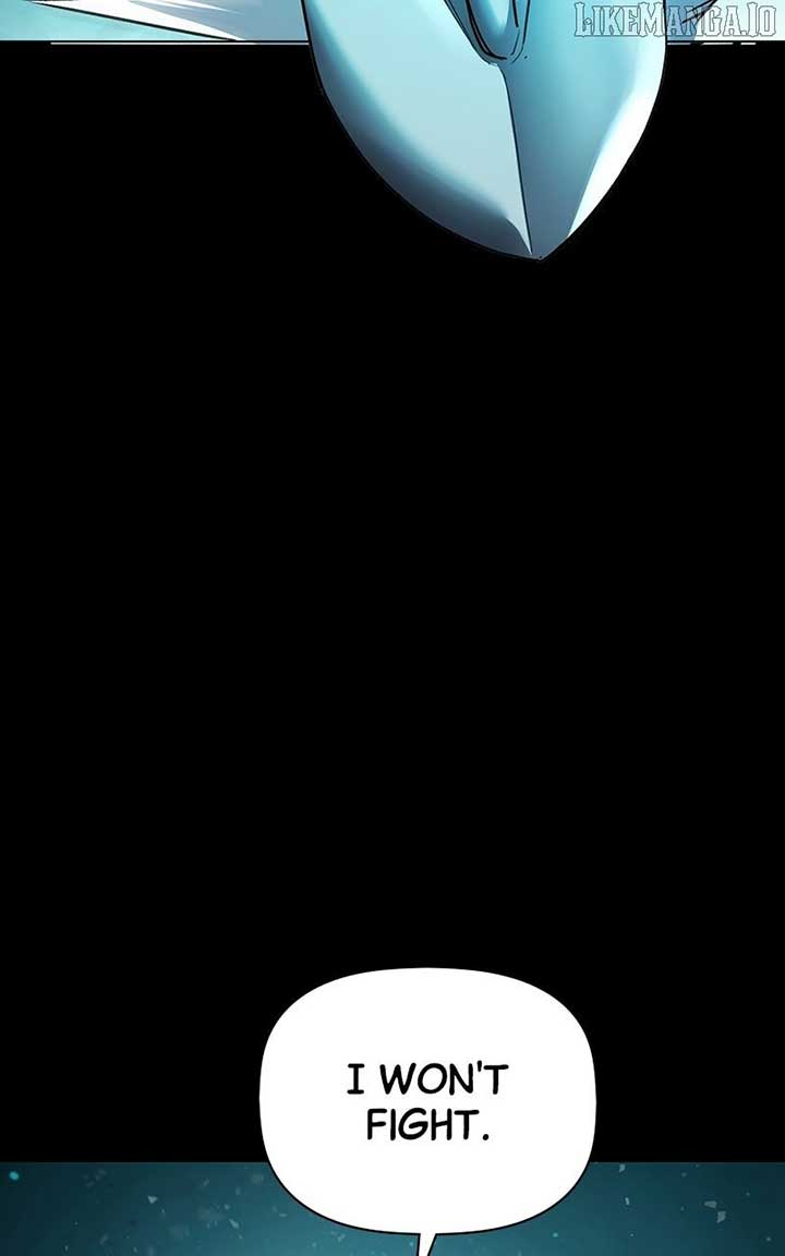 Pyeonghwa Restaurant Chapter 70 - Page 90