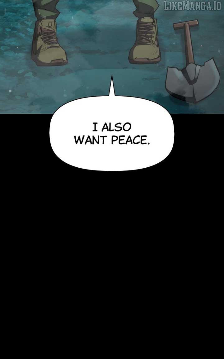 Pyeonghwa Restaurant Chapter 70 - Page 92