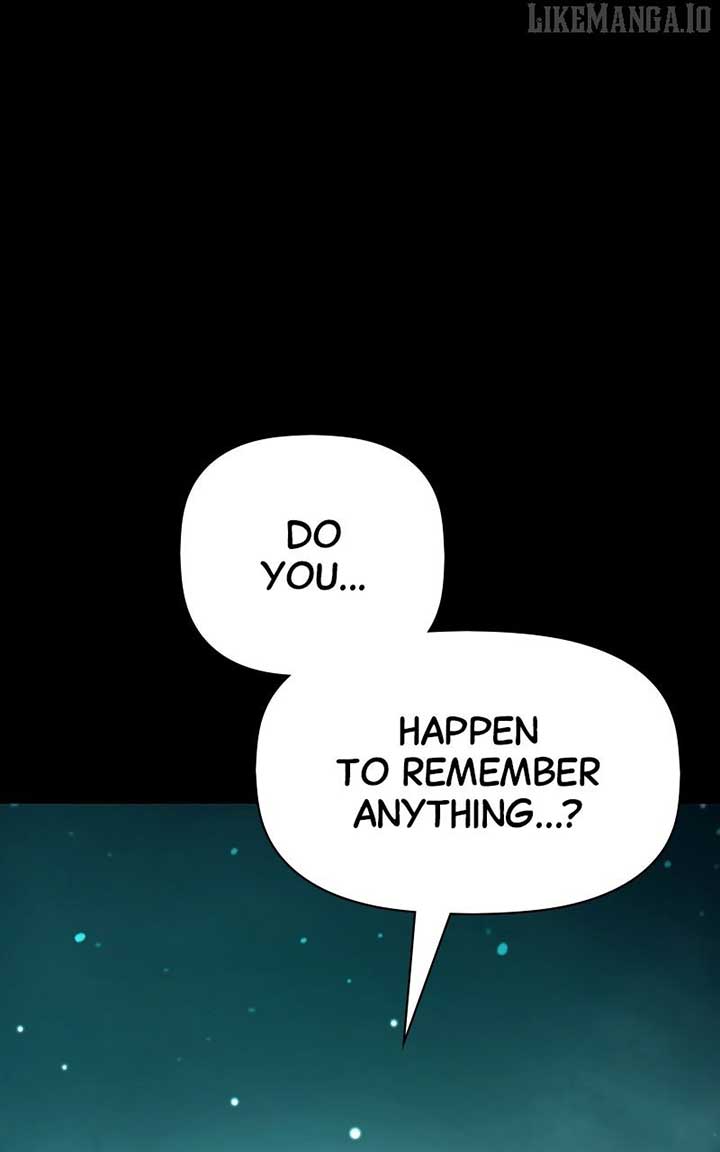 Pyeonghwa Restaurant Chapter 70 - Page 93