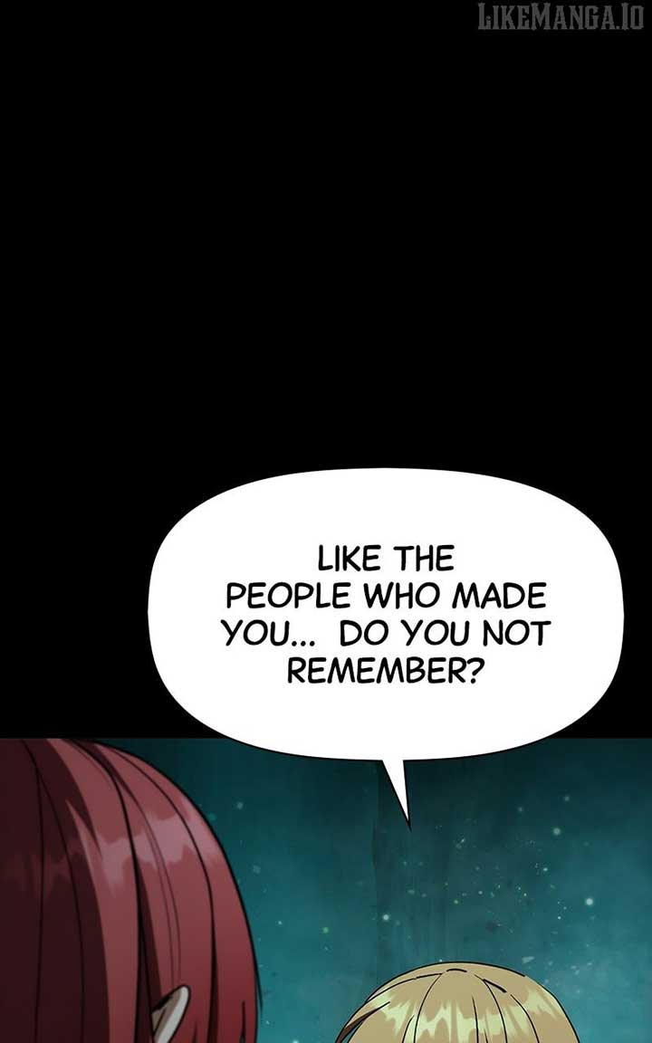 Pyeonghwa Restaurant Chapter 70 - Page 95