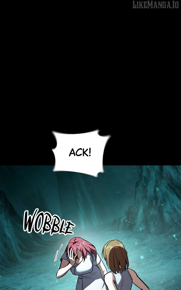 Pyeonghwa Restaurant Chapter 70 - Page 100