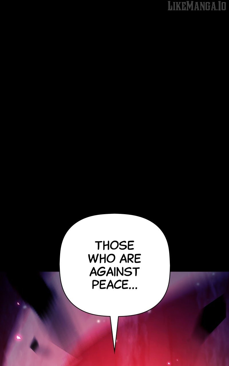 Pyeonghwa Restaurant Chapter 71 - Page 1