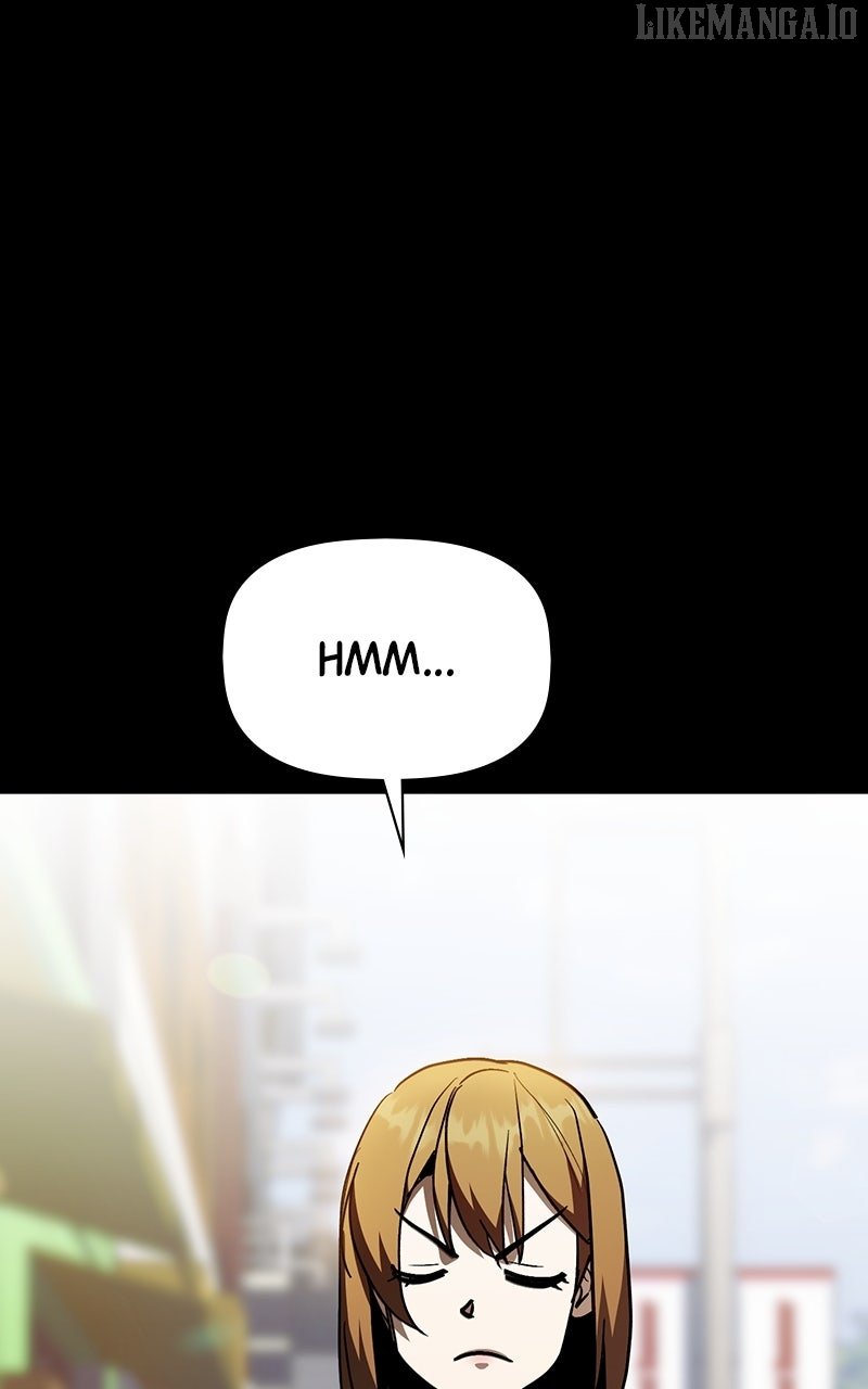 Pyeonghwa Restaurant Chapter 71 - Page 105