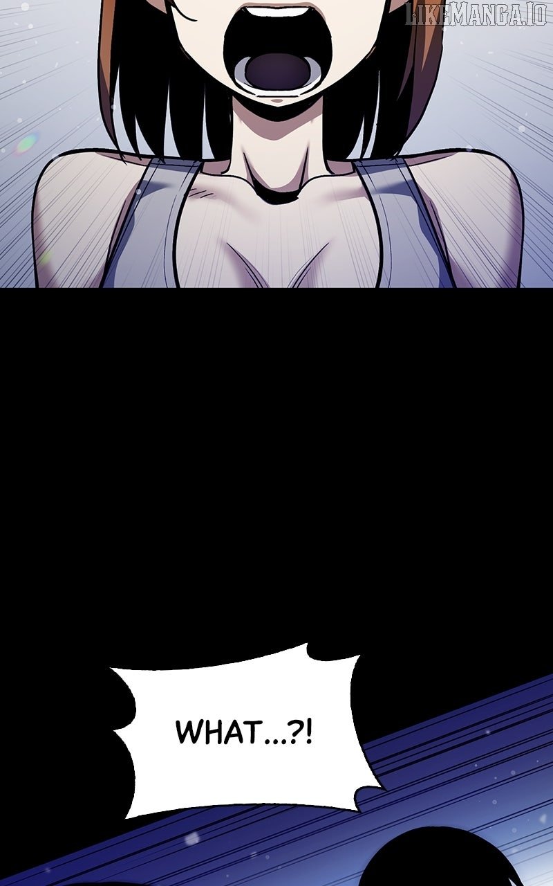Pyeonghwa Restaurant Chapter 71 - Page 108