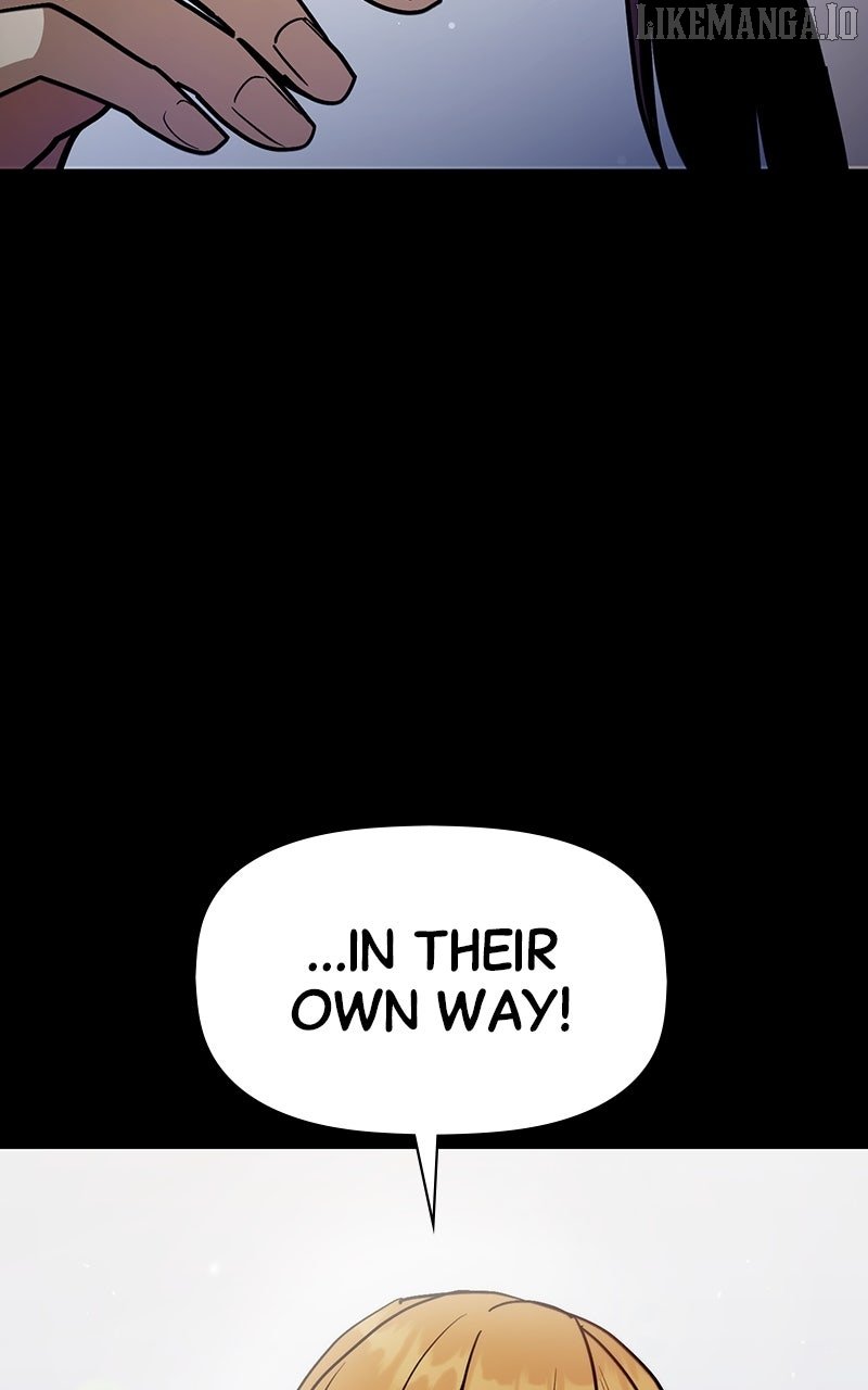Pyeonghwa Restaurant Chapter 71 - Page 113