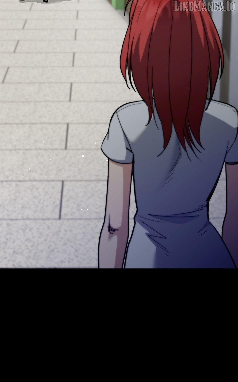 Pyeonghwa Restaurant Chapter 71 - Page 118
