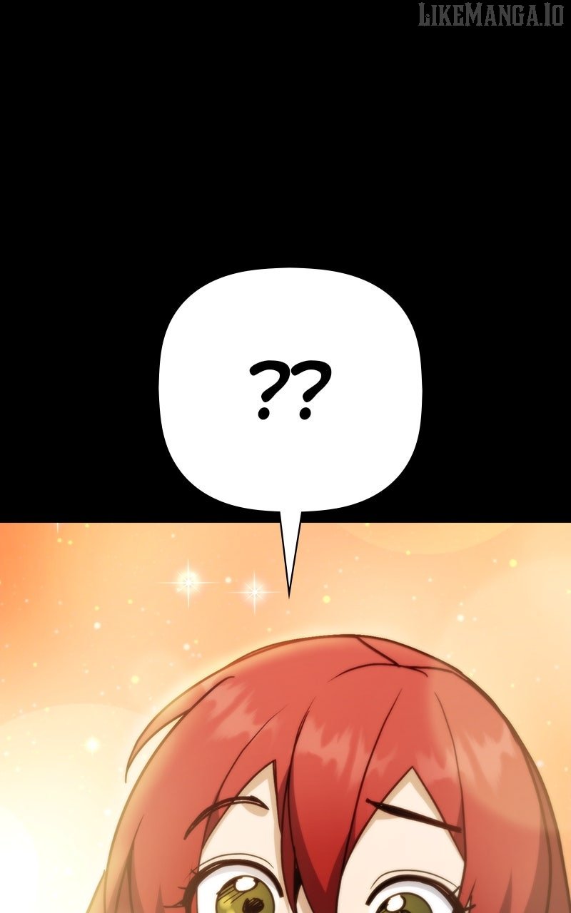 Pyeonghwa Restaurant Chapter 71 - Page 129