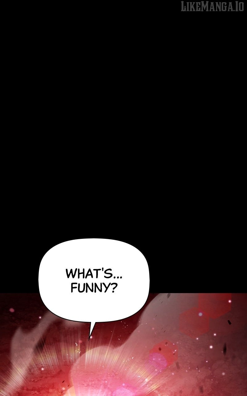 Pyeonghwa Restaurant Chapter 71 - Page 25