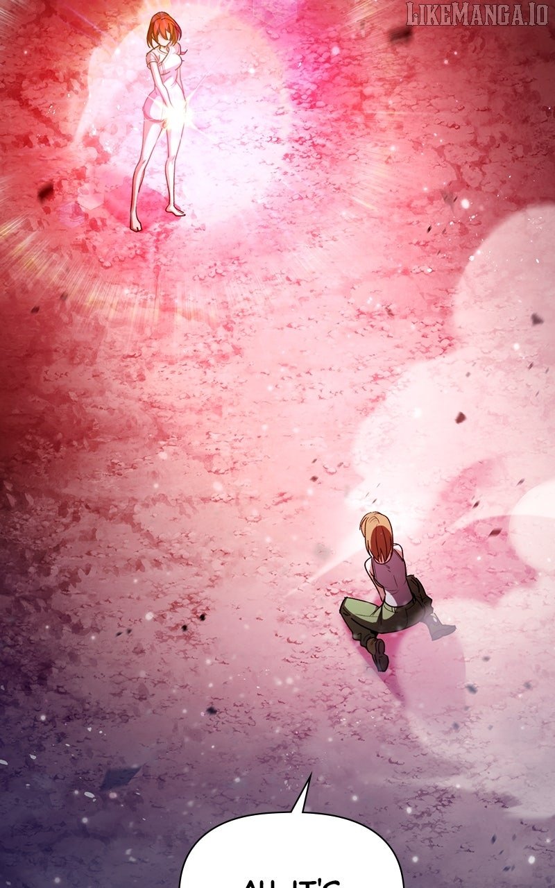 Pyeonghwa Restaurant Chapter 71 - Page 26