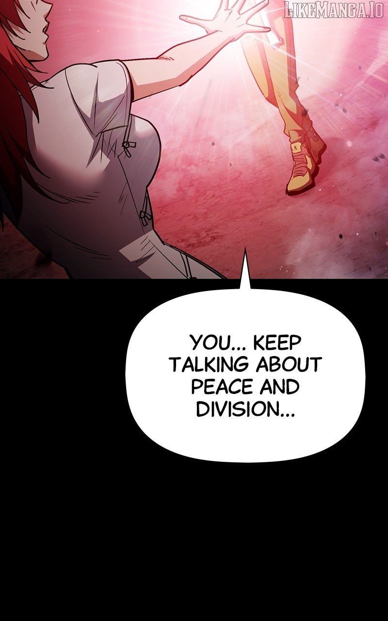 Pyeonghwa Restaurant Chapter 71 - Page 30