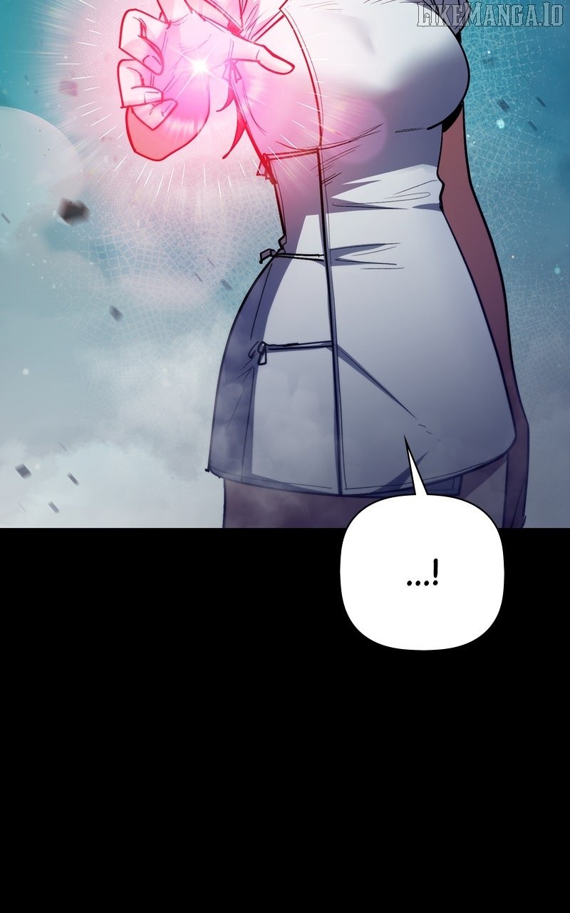 Pyeonghwa Restaurant Chapter 71 - Page 32