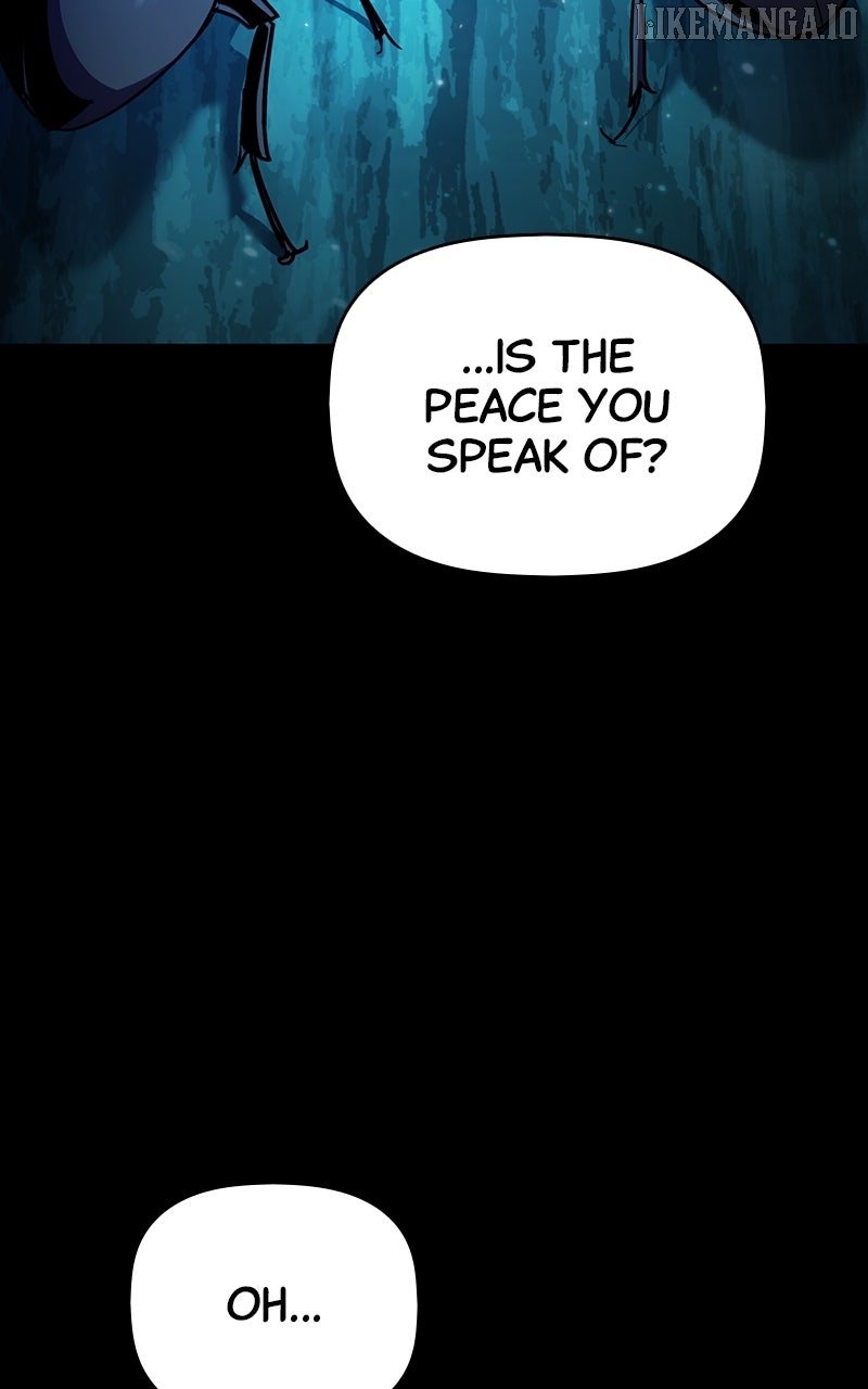 Pyeonghwa Restaurant Chapter 71 - Page 38