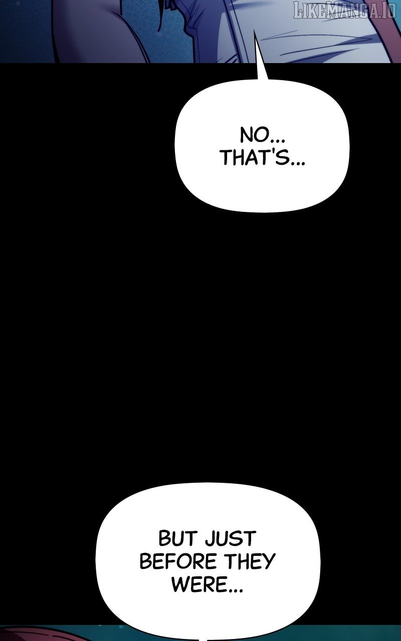 Pyeonghwa Restaurant Chapter 71 - Page 40