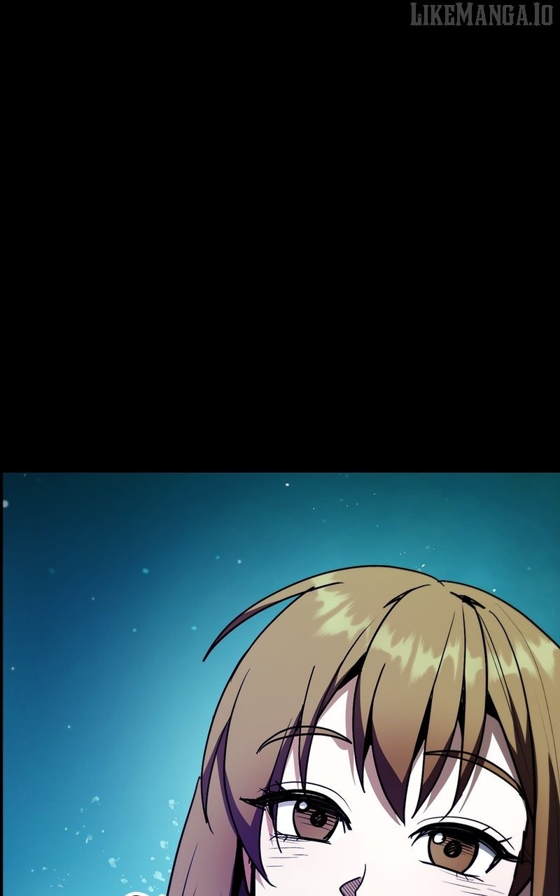Pyeonghwa Restaurant Chapter 71 - Page 42