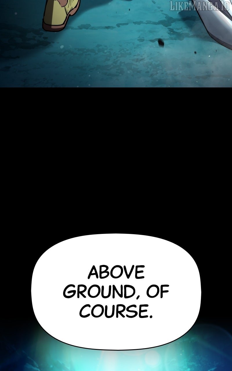 Pyeonghwa Restaurant Chapter 71 - Page 47