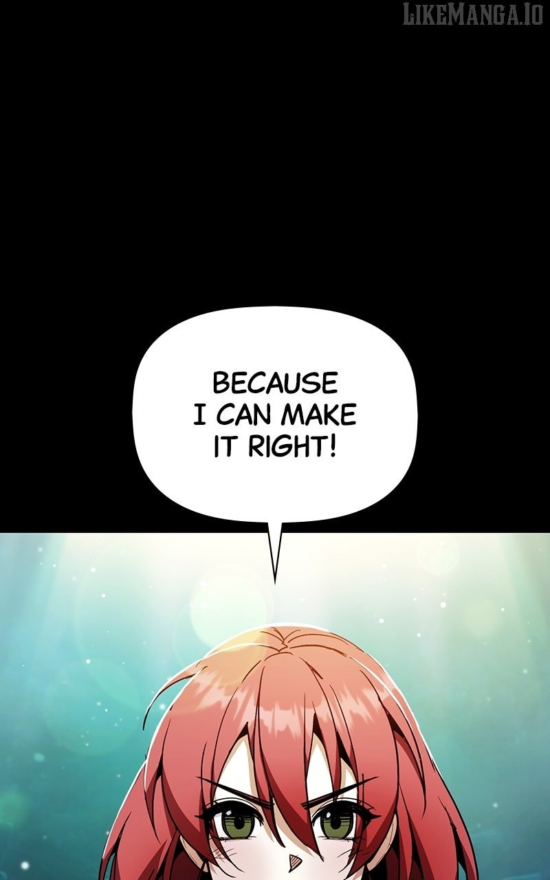Pyeonghwa Restaurant Chapter 71 - Page 60