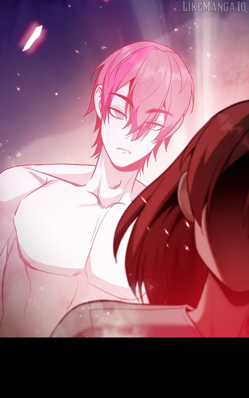 Pyeonghwa Restaurant Chapter 71 - Page 7