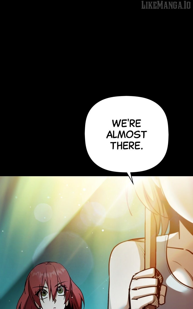 Pyeonghwa Restaurant Chapter 71 - Page 63