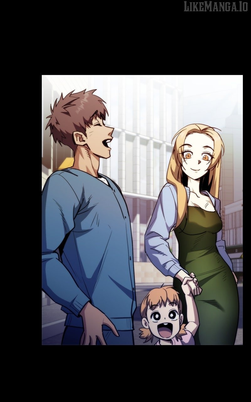Pyeonghwa Restaurant Chapter 71 - Page 75