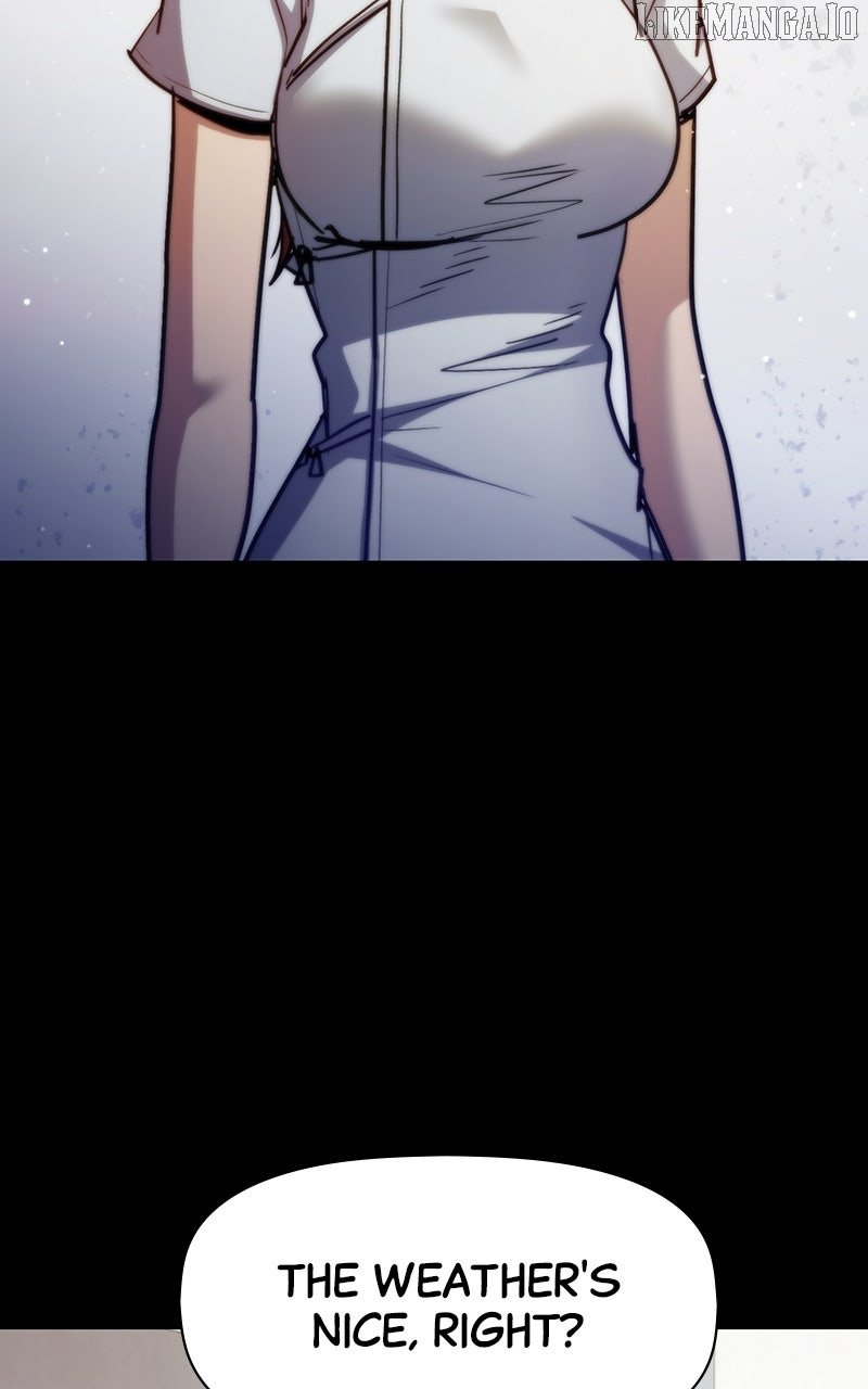 Pyeonghwa Restaurant Chapter 71 - Page 77