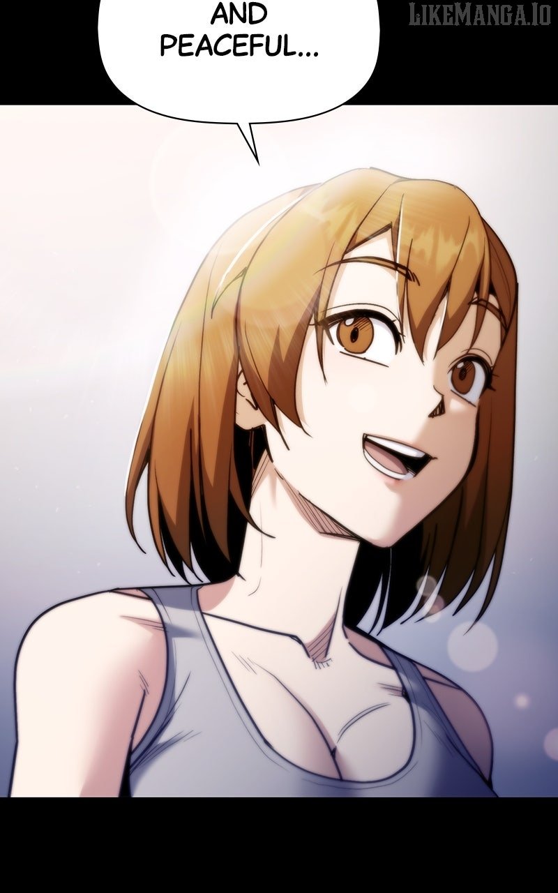 Pyeonghwa Restaurant Chapter 71 - Page 80