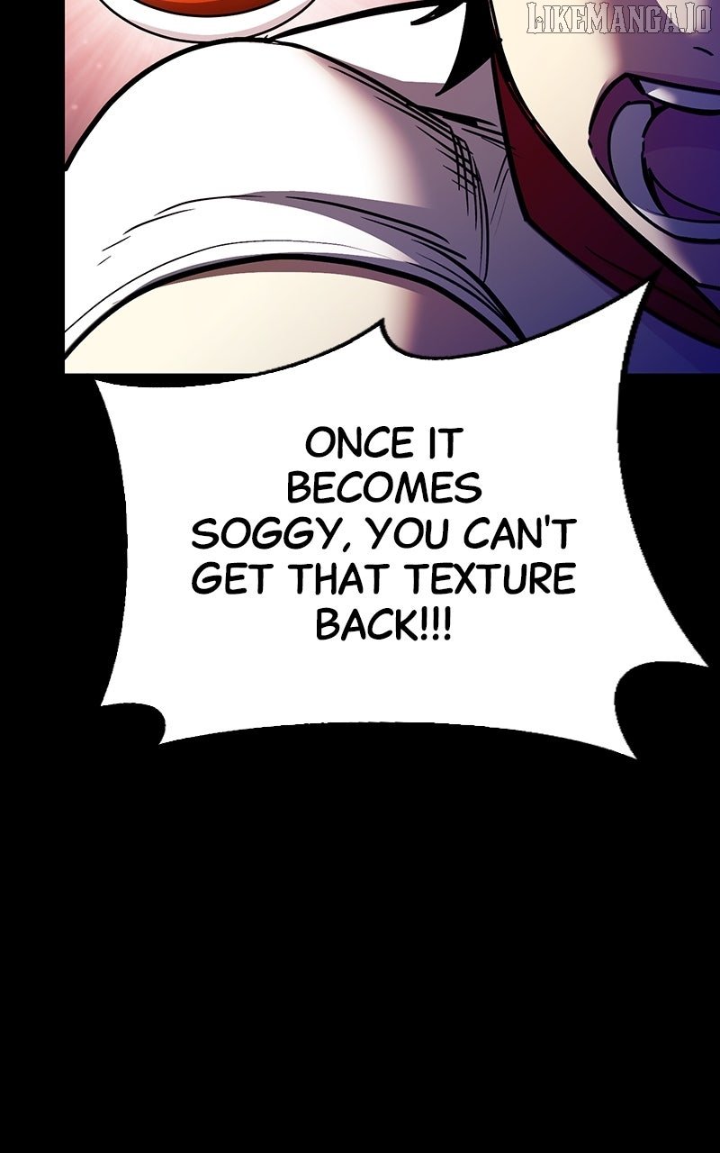 Pyeonghwa Restaurant Chapter 71 - Page 92