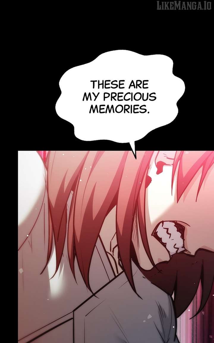 Pyeonghwa Restaurant Chapter 72 - Page 107
