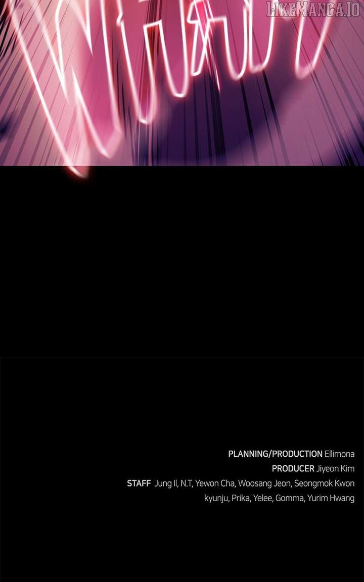 Pyeonghwa Restaurant Chapter 72 - Page 112