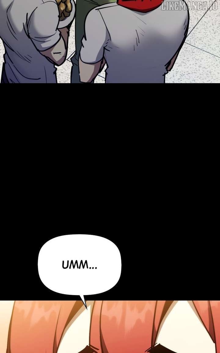 Pyeonghwa Restaurant Chapter 72 - Page 14
