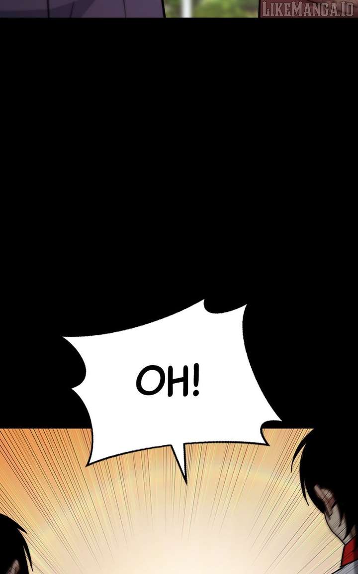 Pyeonghwa Restaurant Chapter 72 - Page 17