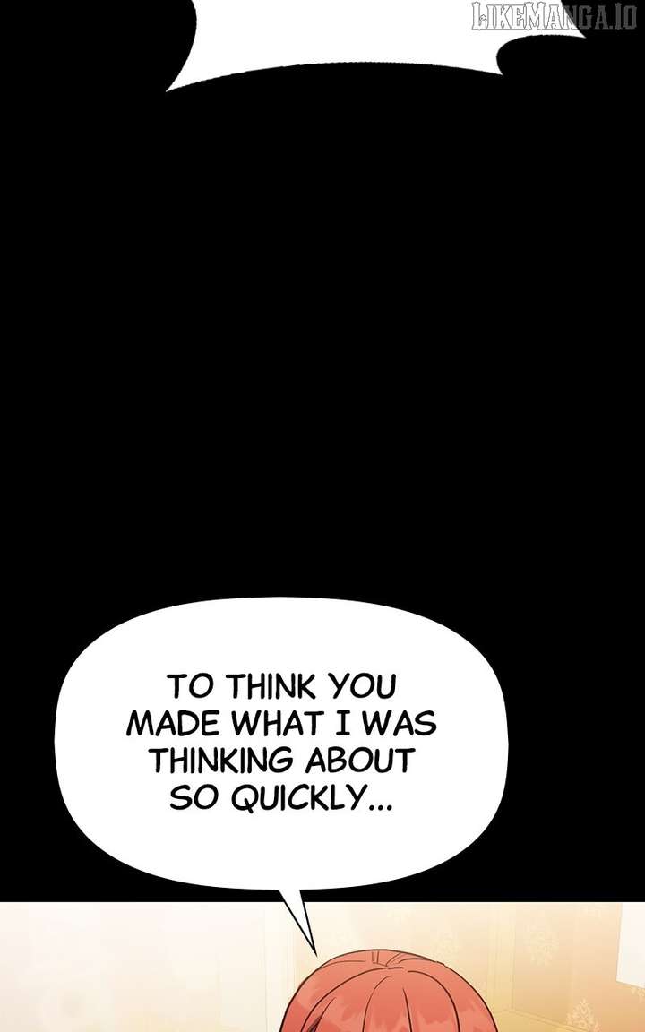 Pyeonghwa Restaurant Chapter 72 - Page 24