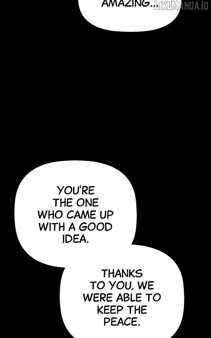 Pyeonghwa Restaurant Chapter 72 - Page 26