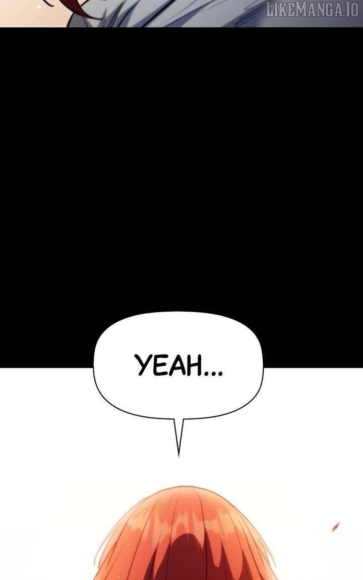 Pyeonghwa Restaurant Chapter 72 - Page 37