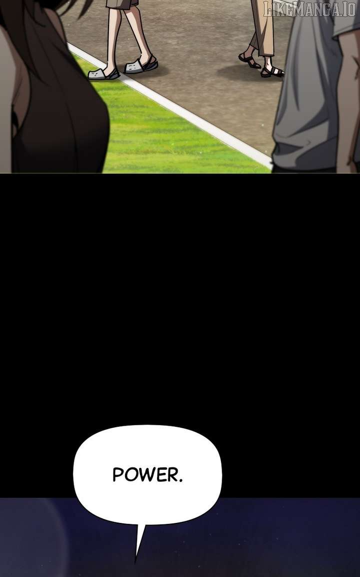 Pyeonghwa Restaurant Chapter 72 - Page 62