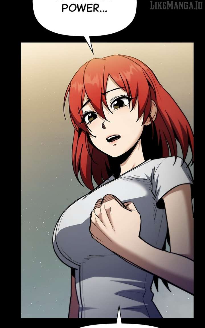 Pyeonghwa Restaurant Chapter 72 - Page 70