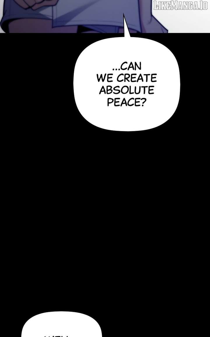 Pyeonghwa Restaurant Chapter 72 - Page 79