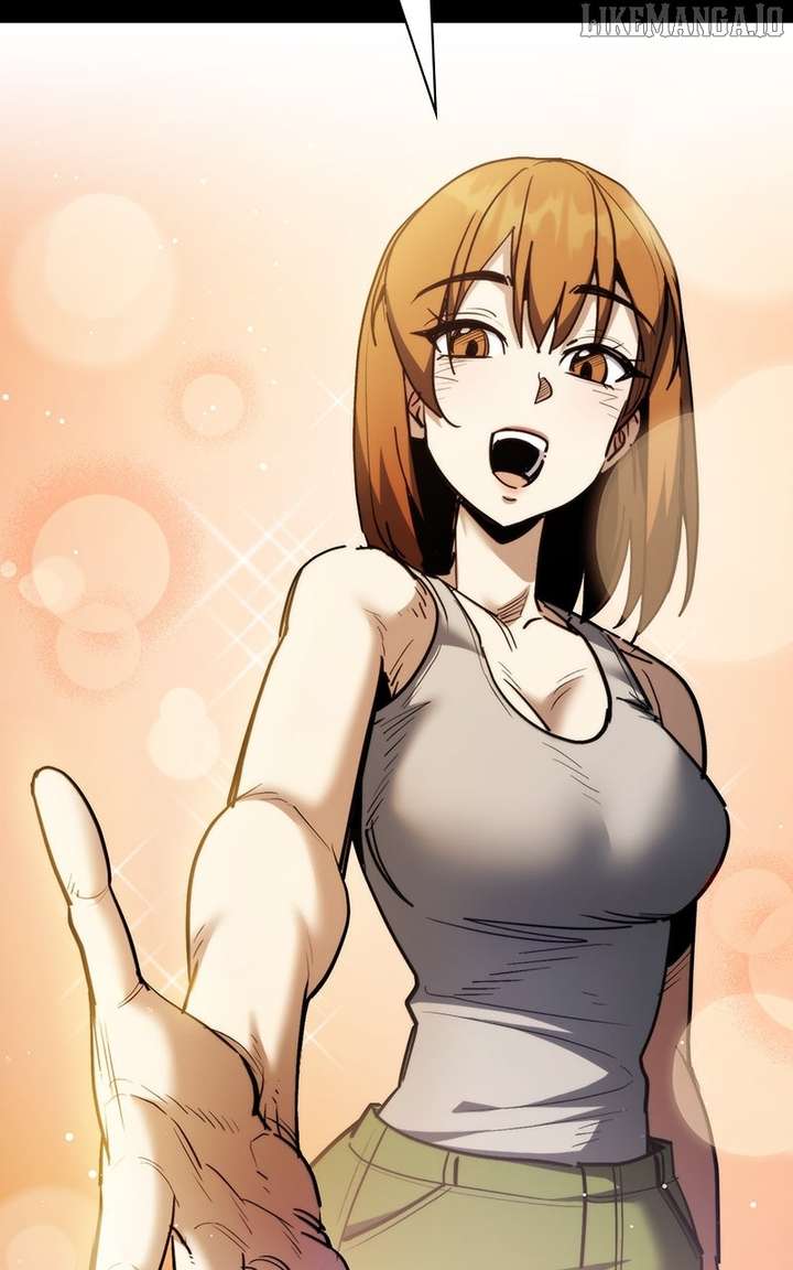 Pyeonghwa Restaurant Chapter 72 - Page 82