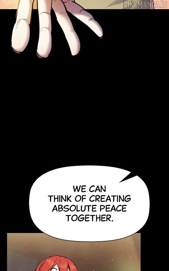 Pyeonghwa Restaurant Chapter 72 - Page 83