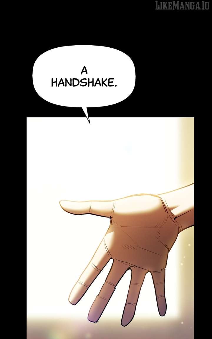 Pyeonghwa Restaurant Chapter 72 - Page 85