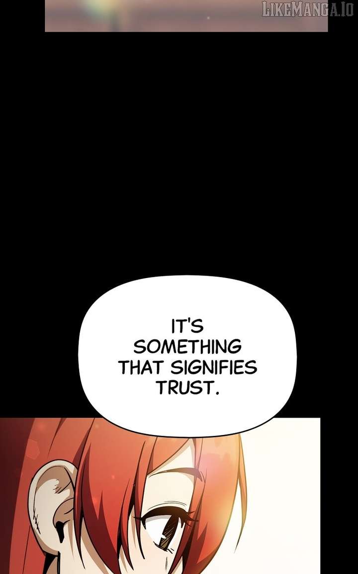 Pyeonghwa Restaurant Chapter 72 - Page 86