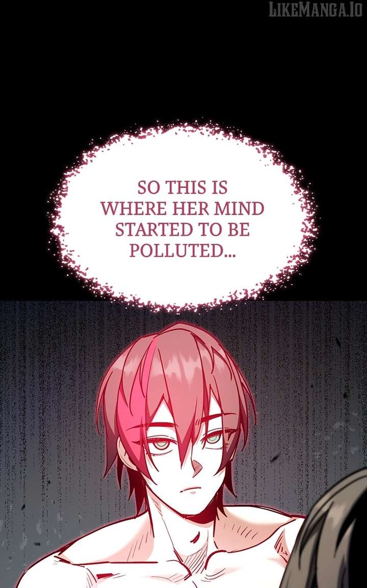 Pyeonghwa Restaurant Chapter 72 - Page 92